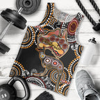 australia-aboriginal-men-tank-top-australian-map-with-kangaroo-indigenous-art