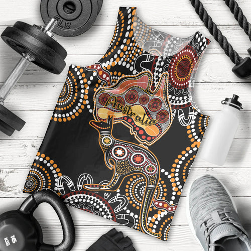 australia-aboriginal-men-tank-top-australian-map-with-kangaroo-indigenous-art