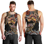 australia-aboriginal-men-tank-top-australian-map-with-kangaroo-indigenous-art