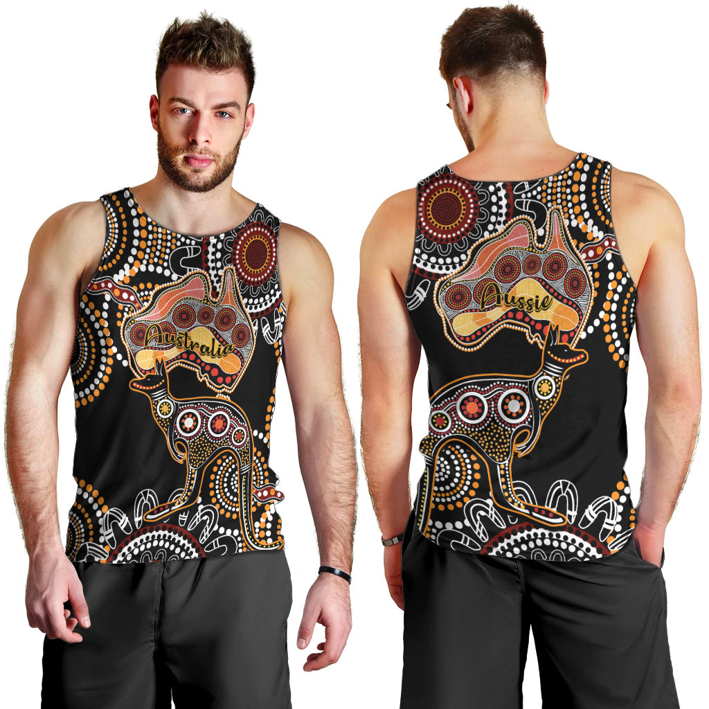 australia-aboriginal-men-tank-top-australian-map-with-kangaroo-indigenous-art