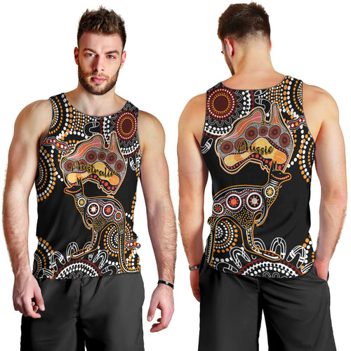 australia-aboriginal-men-tank-top-australian-map-with-kangaroo-indigenous-art