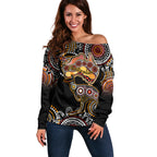 australia-aboriginal-off-shoulder-sweater-australian-map-with-kangaroo-indigenous-art