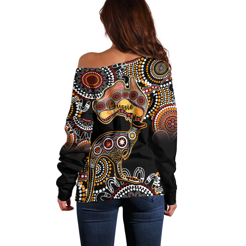 australia-aboriginal-off-shoulder-sweater-australian-map-with-kangaroo-indigenous-art