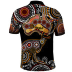 australia-aboriginal-polo-shirt-australian-map-with-kangaroo-indigenous-art