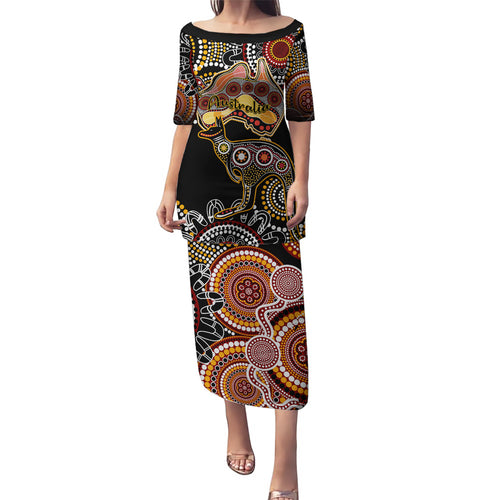 australia-aboriginal-puletasi-australian-map-with-kangaroo-indigenous-art