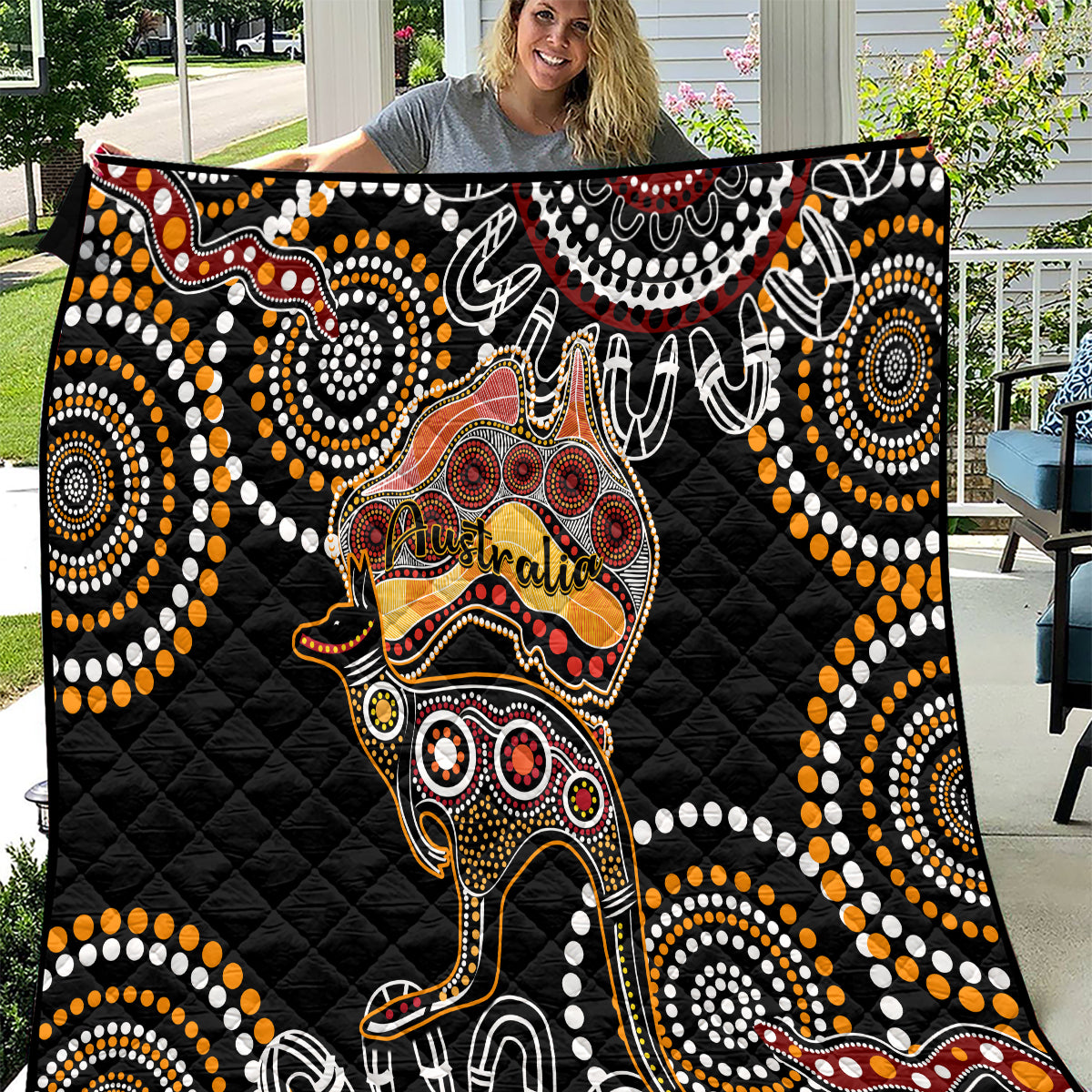 australia-aboriginal-quilt-australian-map-with-kangaroo-indigenous-art