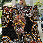 australia-aboriginal-quilt-australian-map-with-kangaroo-indigenous-art