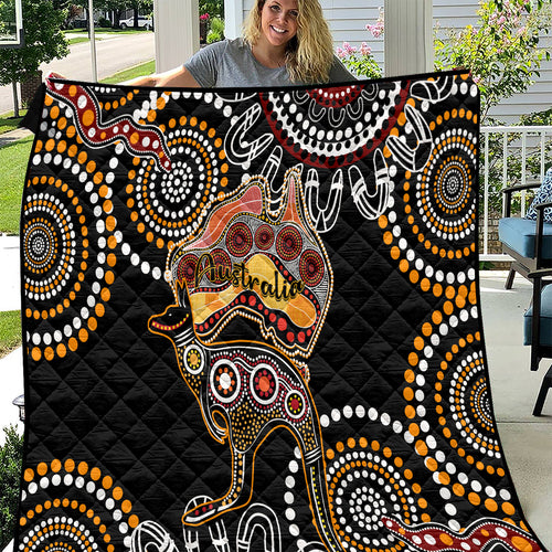 australia-aboriginal-quilt-australian-map-with-kangaroo-indigenous-art