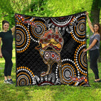 australia-aboriginal-quilt-australian-map-with-kangaroo-indigenous-art