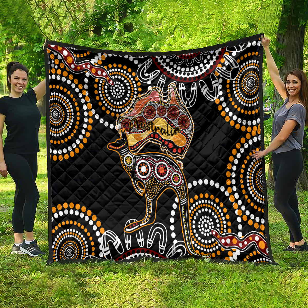 australia-aboriginal-quilt-australian-map-with-kangaroo-indigenous-art