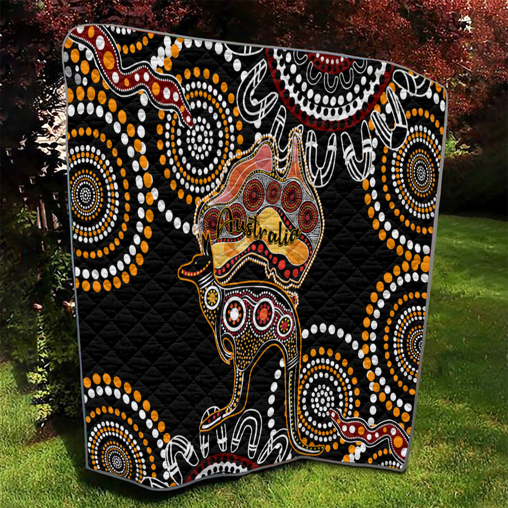 australia-aboriginal-quilt-australian-map-with-kangaroo-indigenous-art