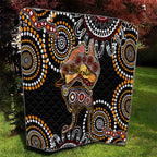 australia-aboriginal-quilt-australian-map-with-kangaroo-indigenous-art