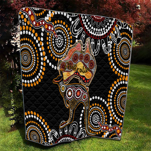 australia-aboriginal-quilt-australian-map-with-kangaroo-indigenous-art
