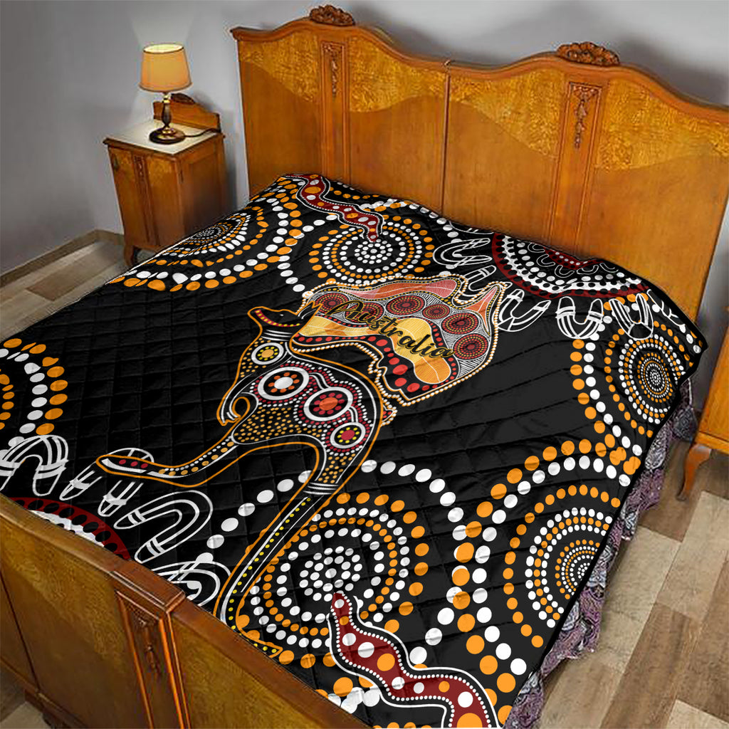 australia-aboriginal-quilt-australian-map-with-kangaroo-indigenous-art