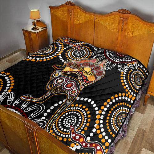 australia-aboriginal-quilt-australian-map-with-kangaroo-indigenous-art