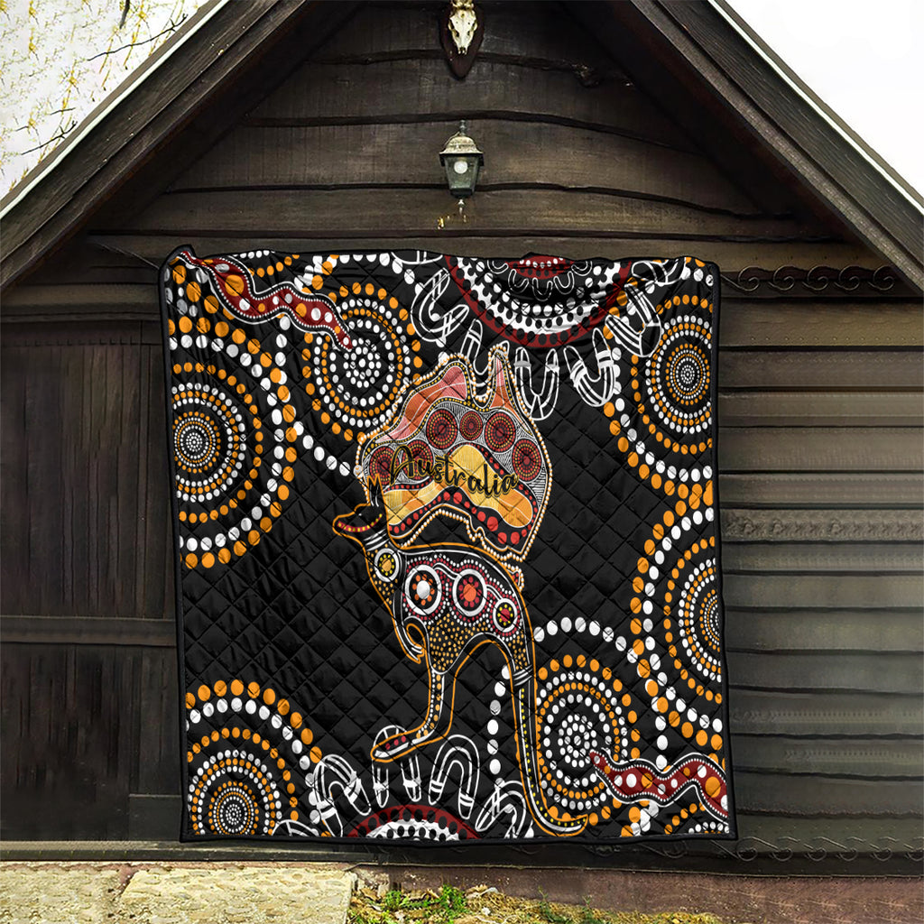 australia-aboriginal-quilt-australian-map-with-kangaroo-indigenous-art