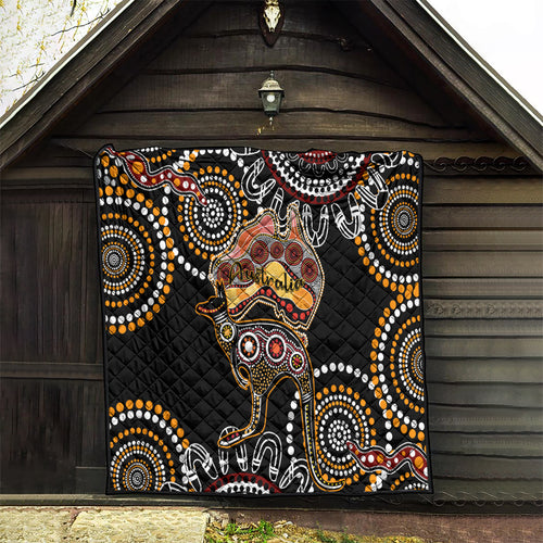 australia-aboriginal-quilt-australian-map-with-kangaroo-indigenous-art