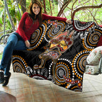australia-aboriginal-quilt-australian-map-with-kangaroo-indigenous-art