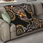 australia-aboriginal-quilt-australian-map-with-kangaroo-indigenous-art