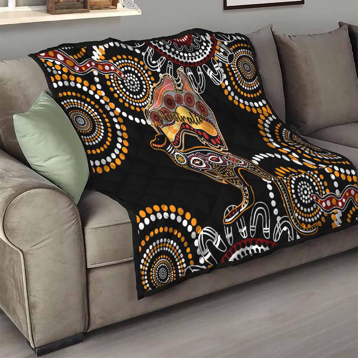 australia-aboriginal-quilt-australian-map-with-kangaroo-indigenous-art