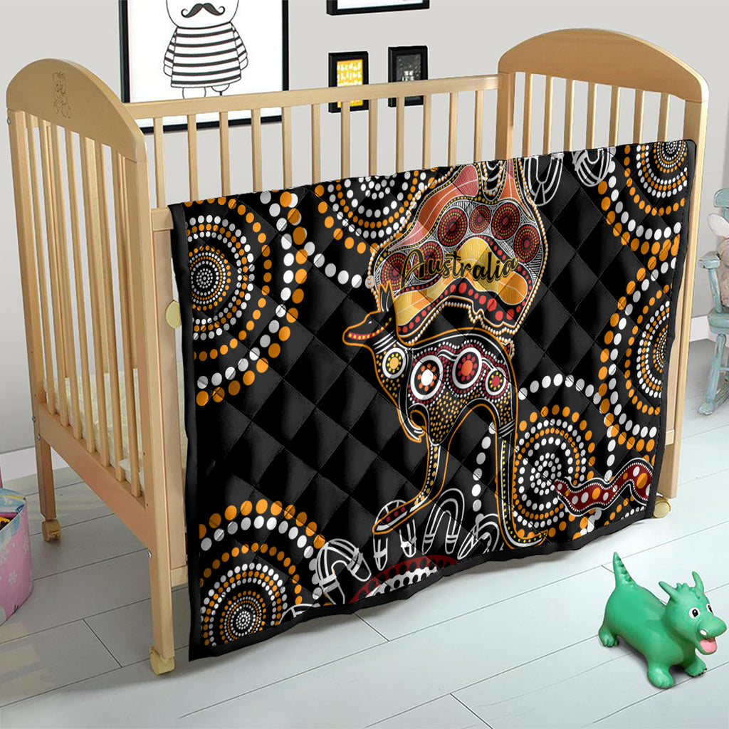 australia-aboriginal-quilt-australian-map-with-kangaroo-indigenous-art