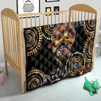 australia-aboriginal-quilt-australian-map-with-kangaroo-indigenous-art