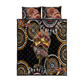 australia-aboriginal-quilt-bed-set-australian-map-with-kangaroo-indigenous-art