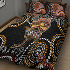 australia-aboriginal-quilt-bed-set-australian-map-with-kangaroo-indigenous-art