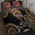 australia-aboriginal-quilt-bed-set-australian-map-with-kangaroo-indigenous-art
