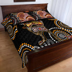 australia-aboriginal-quilt-bed-set-australian-map-with-kangaroo-indigenous-art