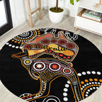 australia-aboriginal-round-carpet-australian-map-with-kangaroo-indigenous-art