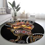 australia-aboriginal-round-carpet-australian-map-with-kangaroo-indigenous-art