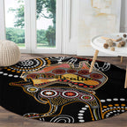 australia-aboriginal-round-carpet-australian-map-with-kangaroo-indigenous-art