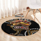 australia-aboriginal-round-carpet-australian-map-with-kangaroo-indigenous-art