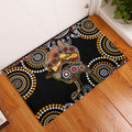 australia-aboriginal-rubber-doormat-australian-map-with-kangaroo-indigenous-art