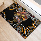 australia-aboriginal-rubber-doormat-australian-map-with-kangaroo-indigenous-art