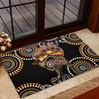 australia-aboriginal-rubber-doormat-australian-map-with-kangaroo-indigenous-art