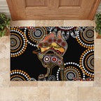 australia-aboriginal-rubber-doormat-australian-map-with-kangaroo-indigenous-art