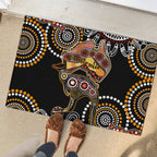 australia-aboriginal-rubber-doormat-australian-map-with-kangaroo-indigenous-art
