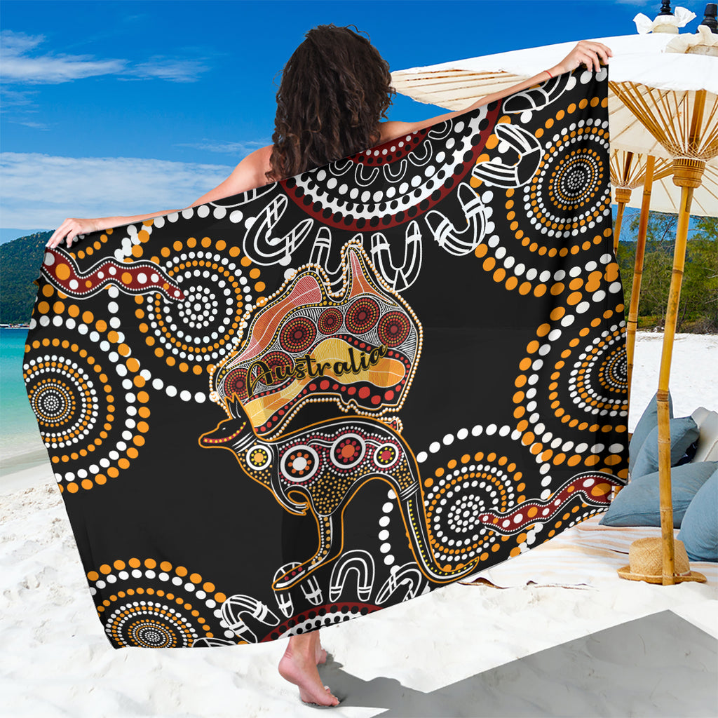 australia-aboriginal-sarong-australian-map-with-kangaroo-indigenous-art