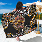 australia-aboriginal-sarong-australian-map-with-kangaroo-indigenous-art