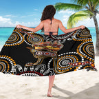 australia-aboriginal-sarong-australian-map-with-kangaroo-indigenous-art