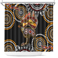 australia-aboriginal-shower-curtain-australian-map-with-kangaroo-indigenous-art