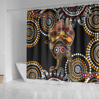 australia-aboriginal-shower-curtain-australian-map-with-kangaroo-indigenous-art