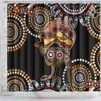 australia-aboriginal-shower-curtain-australian-map-with-kangaroo-indigenous-art
