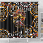 australia-aboriginal-shower-curtain-australian-map-with-kangaroo-indigenous-art