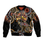 australia-aboriginal-sleeve-zip-bomber-jacket-australian-map-with-kangaroo-indigenous-art