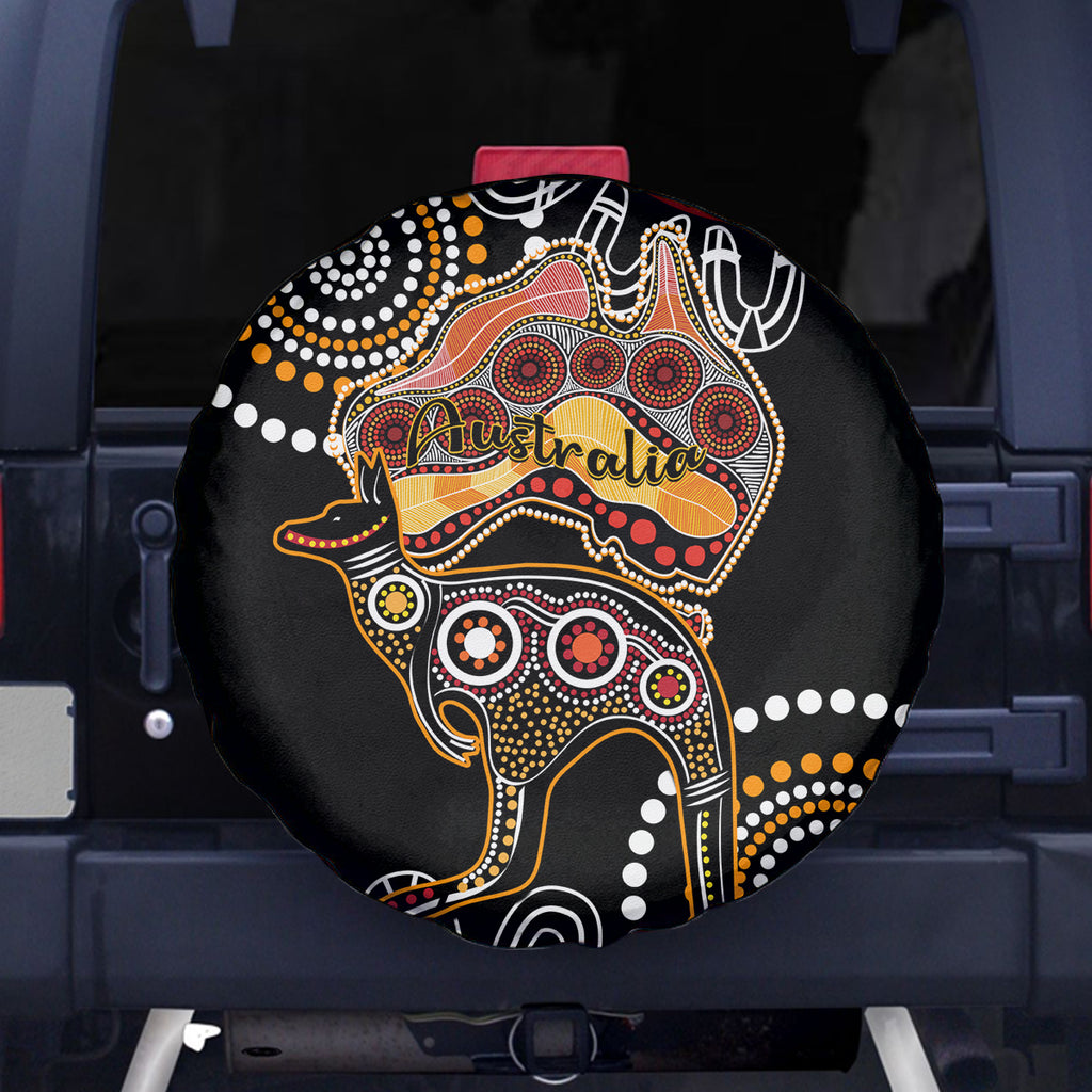 australia-aboriginal-spare-tire-cover-australian-map-with-kangaroo-indigenous-art