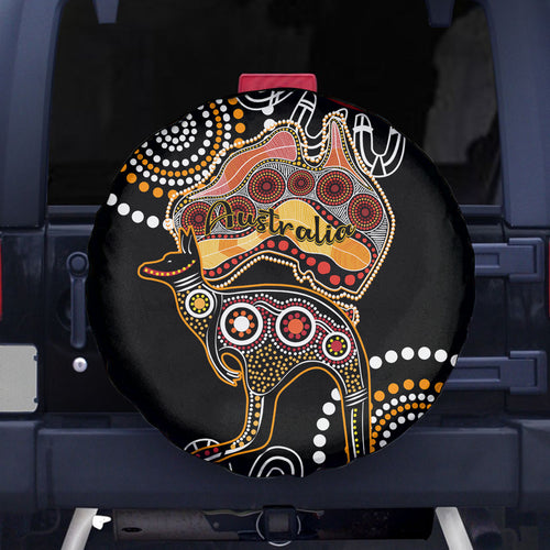 australia-aboriginal-spare-tire-cover-australian-map-with-kangaroo-indigenous-art