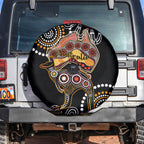 australia-aboriginal-spare-tire-cover-australian-map-with-kangaroo-indigenous-art